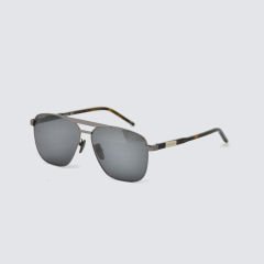 GUCCI GG 1164S 001 58