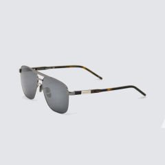 GUCCI GG 1164S 001 58