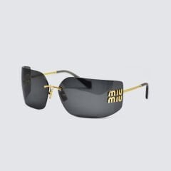 MIU MIU MU 54YS 5AK5SO 80