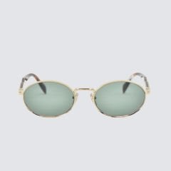 PRADA PR65ZS ZVN70L 55