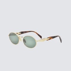 PRADA PR 65ZS ZVN70L 55