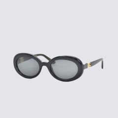 DOLCE GABBANA DX6007U 501/87 49