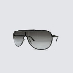 VERSACE VE 2140 100111 40