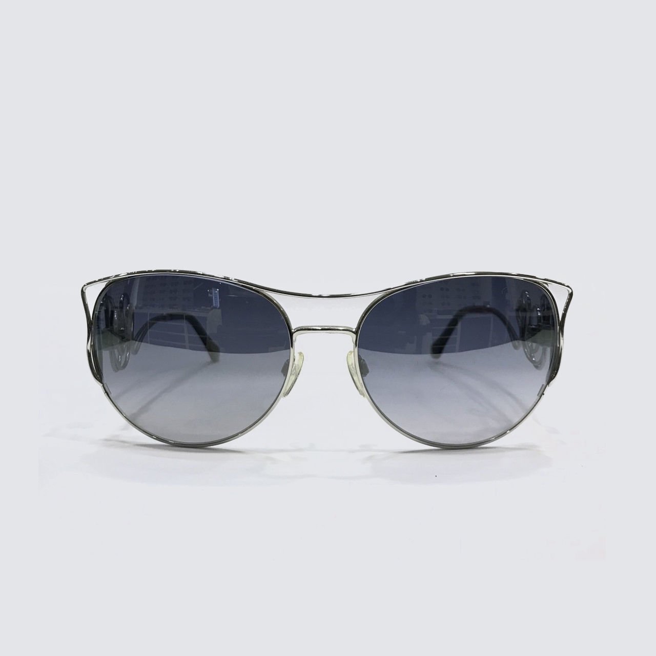ROBERTO CAVALLİ RC 1026 18X