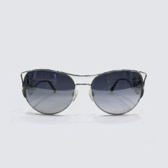 ROBERTO CAVALLİ RC 1026 18X