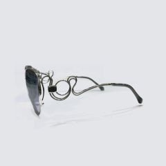 ROBERTO CAVALLİ RC 1026 18X