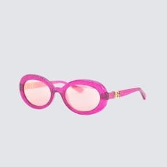 DOLCE GABBANA DX6007U 3351/Z 49