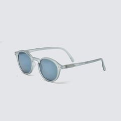 IZIPIZI JUNIOR C143 EGD GRİ
