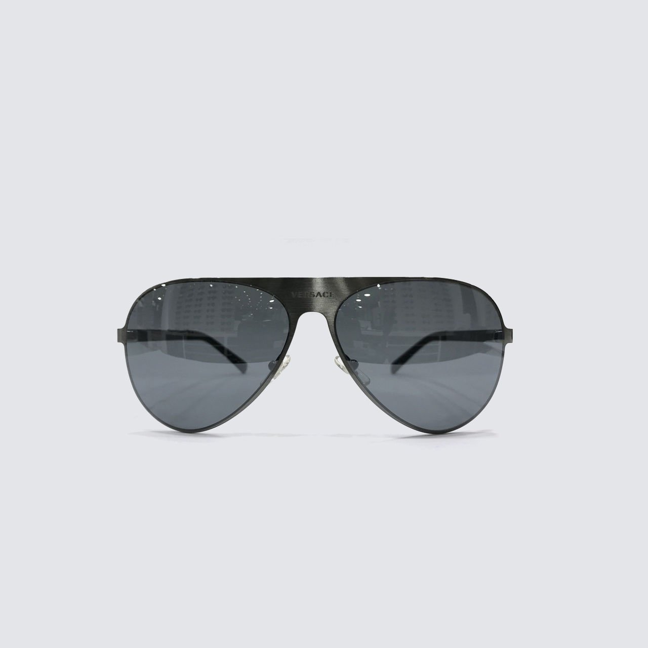 VERSACE VE 2189 12626G 59