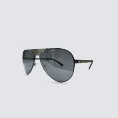 VERSACE VE 2189 12626G 59