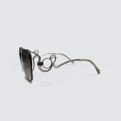 ROBERTO CAVALLİ RC 1027 34G