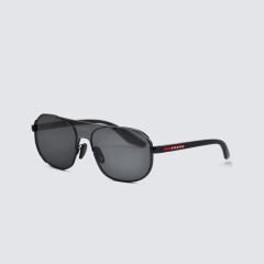 PRADA PR 53YS 1AB06F 40