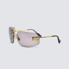 MIU MIU MU  54YS 5AK06I 55