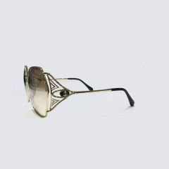 ROBERTO CAVALLİ RC 1056 32U
