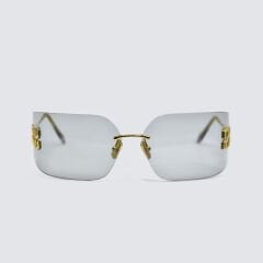 MIU MIU MU 54YS 5AK30B 110