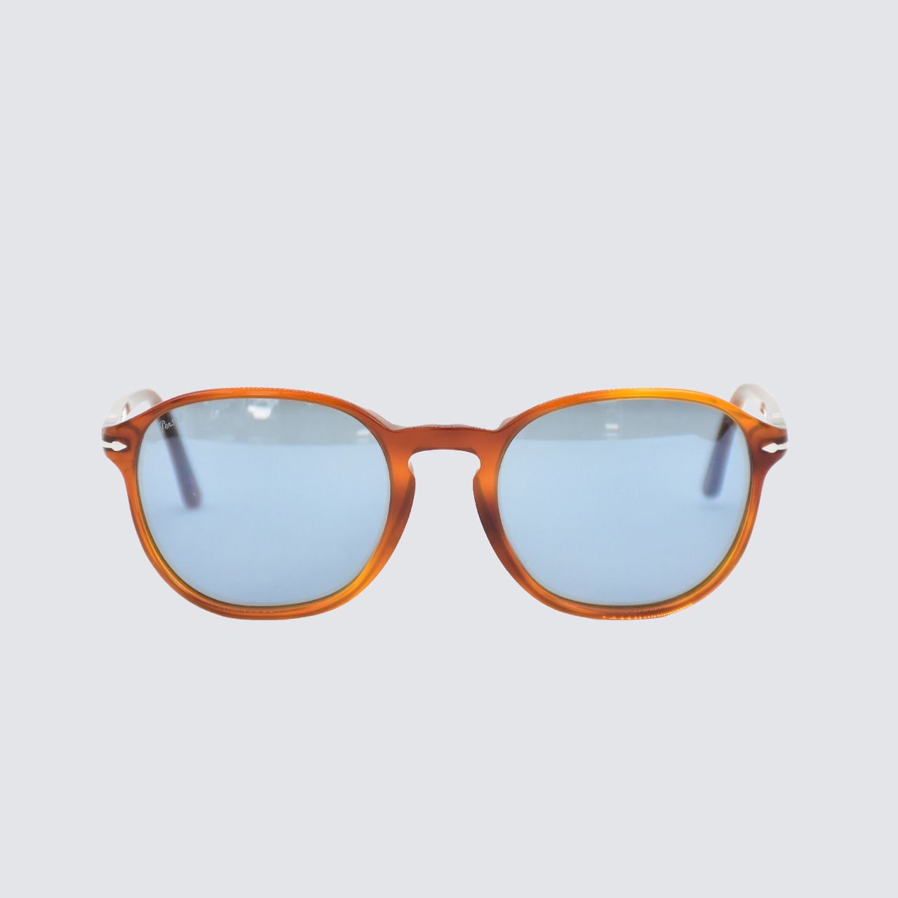 PERSOL PRS3343S 96/56 55