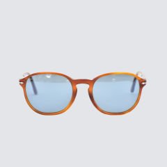 PERSOL PRS3343S 96/56 55