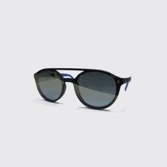 WEB WE 0184 91X