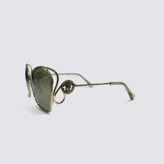 ROBERTO CAVALLİ RC 1062 32G