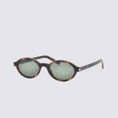 SAİNT LAURENT SL 751 003 JEANNIE
