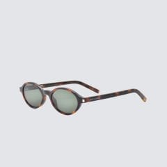 SAİNT LAURENT SL 751 003 JEANNIE