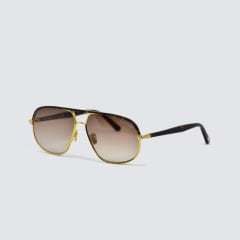 TOM FORD TF 1019 30F 59