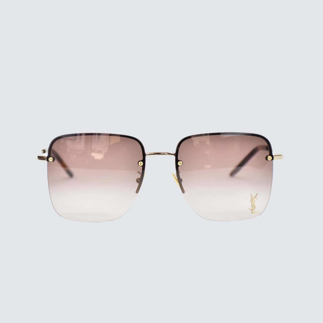SAINT LAURENT SL 312M 008