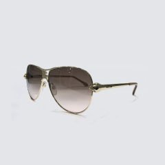 ROBERTO CAVALLİ RC 883 28F