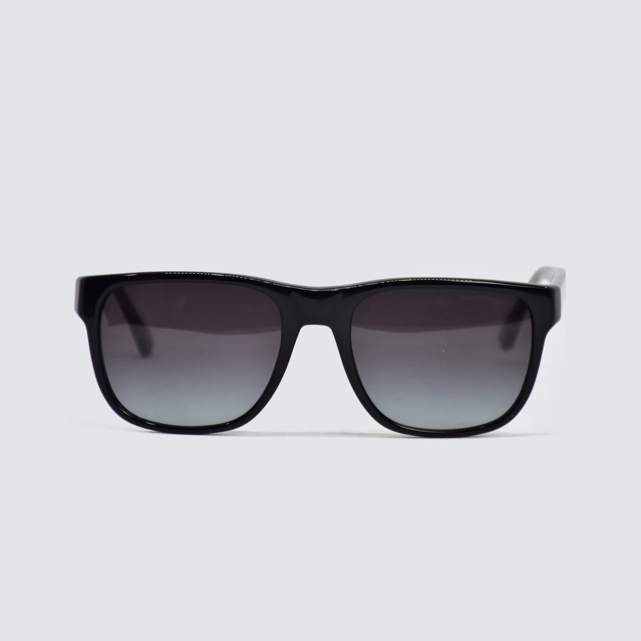 EMPORIO ARMANI EA 4163 5875/8G 56