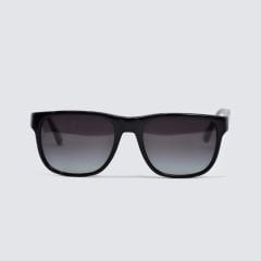 EMPORIO ARMANI EA 4163 5875/8G 56