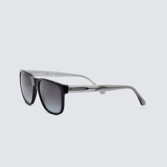EMPORIO ARMANI EA 4163 5875/8G 56