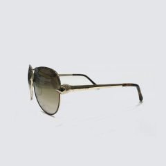 ROBERTO CAVALLİ RC 883 33G
