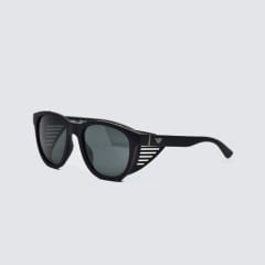 EMPORIO ARMANI EA 4216U 500187 56