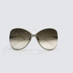 ROBERTO CAVALLİ RC 500S 25G