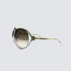 ROBERTO CAVALLİ RC 500S 25G
