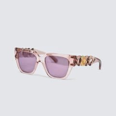 VERSACE VE 4409 5339AK 53