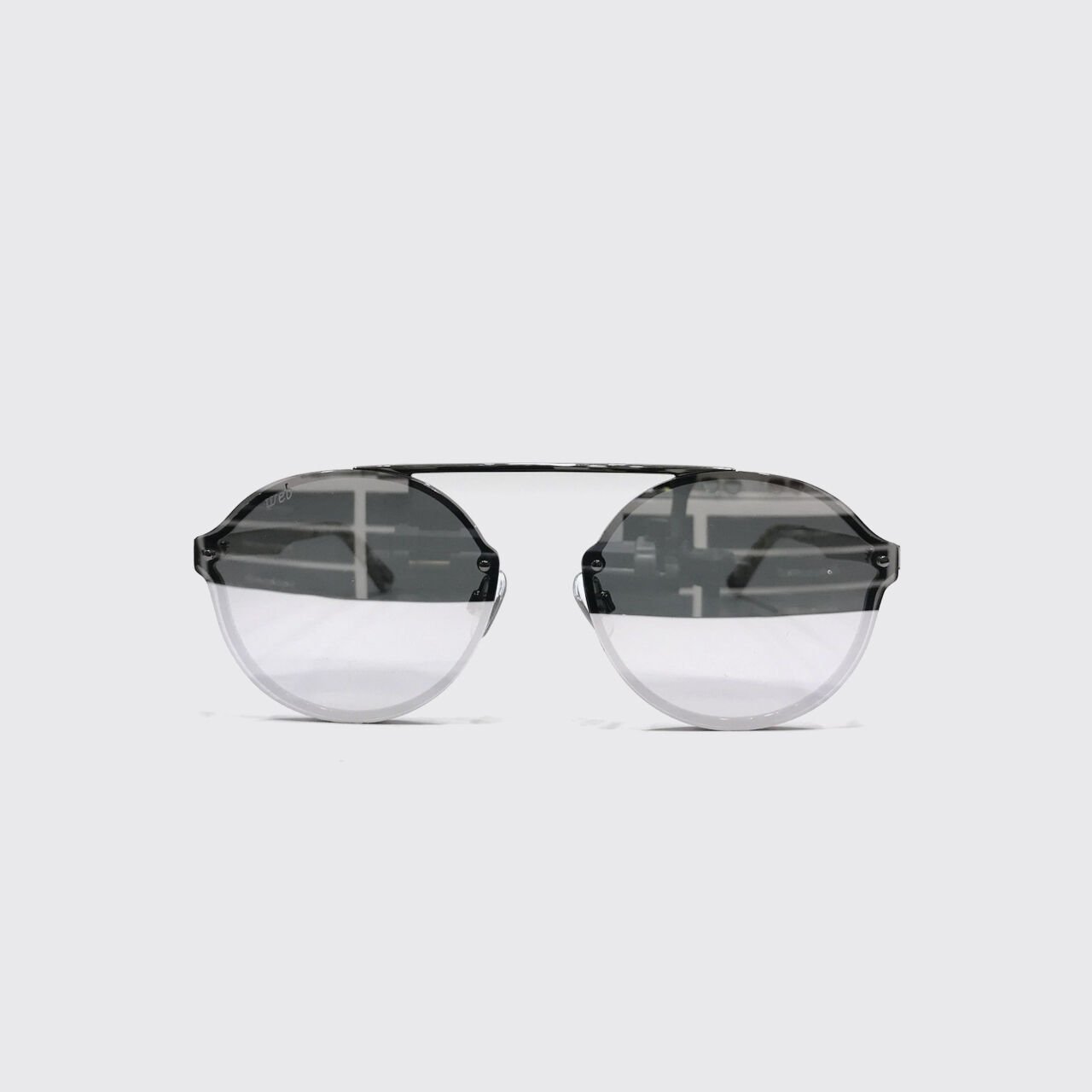 WEB WE 0181 18C