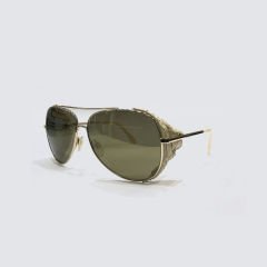 ROBERTO CAVALLİ RC 856 28G 60