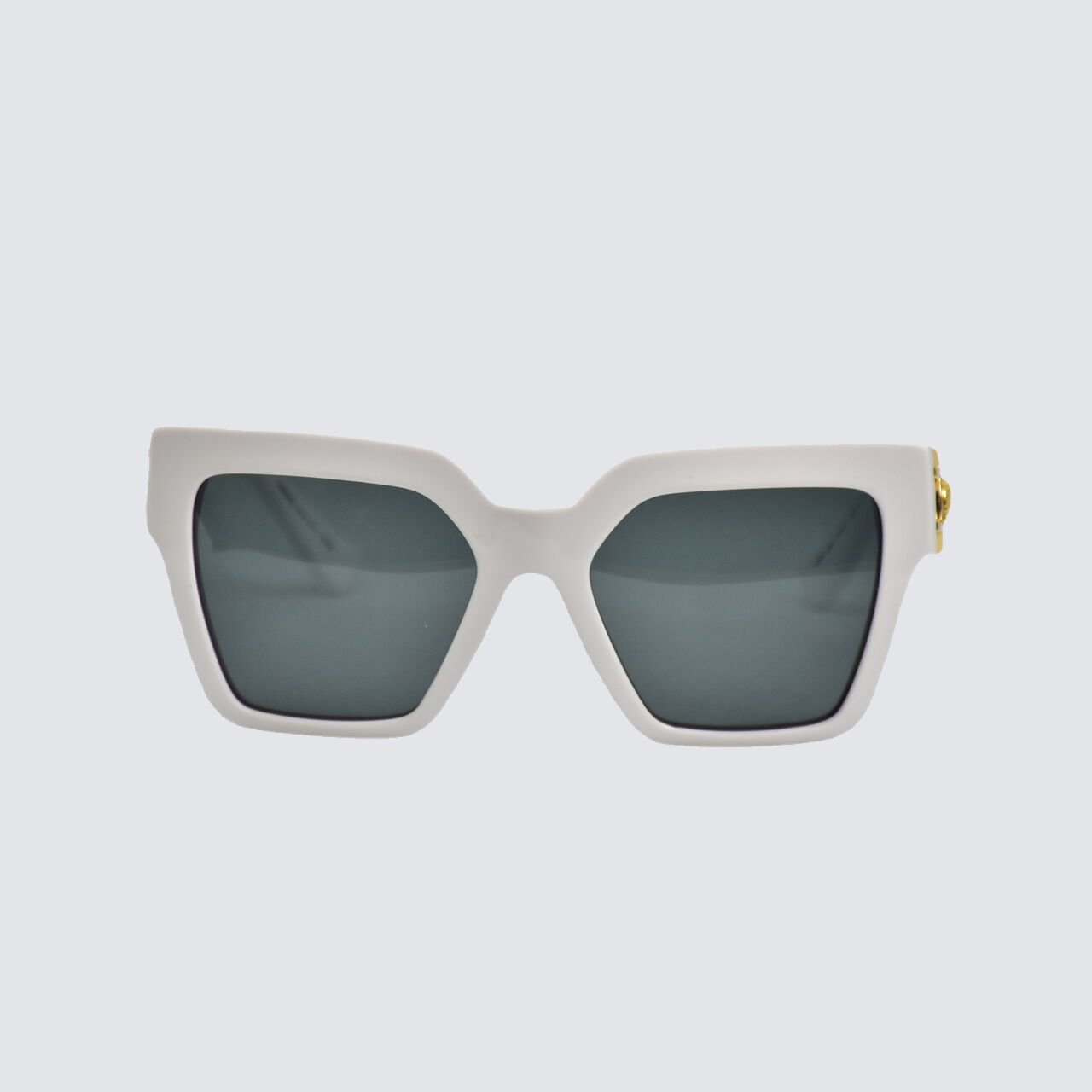 VERSACE VE 4458 314/87 54