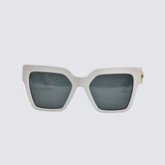 VERSACE VE 4458 314/87 54