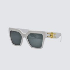 VERSACE VE 4458 314/87 54