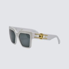 VERSACE VE 4458 314/87 54