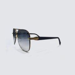 ROBERTO CAVALLİ RC 1091 33X 60