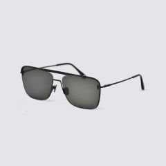 TOM FORD TF 0925 01A 60