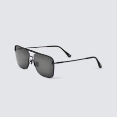 TOM FORD TF 0925 01A 60