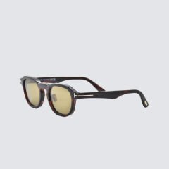 TOM FORD TF 1230 52E 50