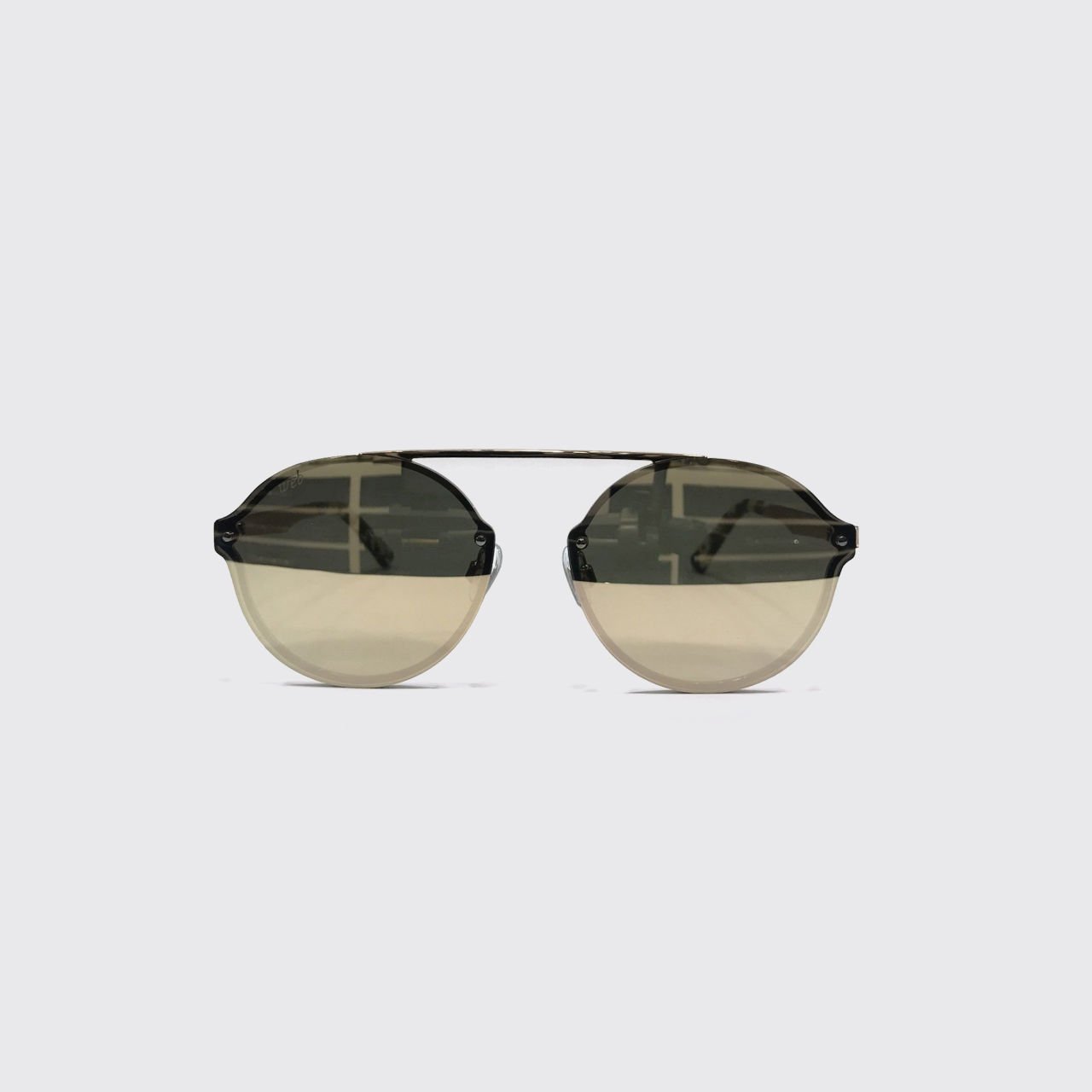 WEB WE 0181 34G