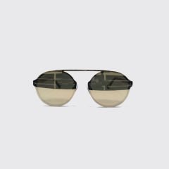 WEB WE 0181 34G