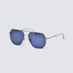 TOM FORD TF 0852 14V 59