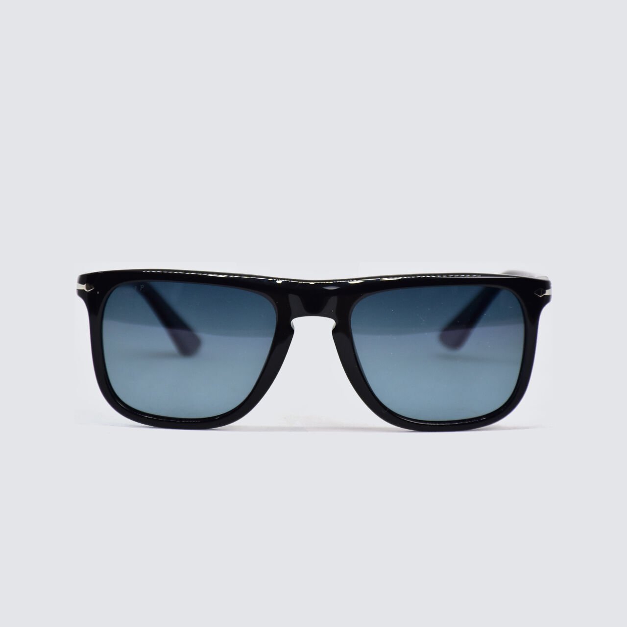 PERSOL PO 3336S 95/S3 57